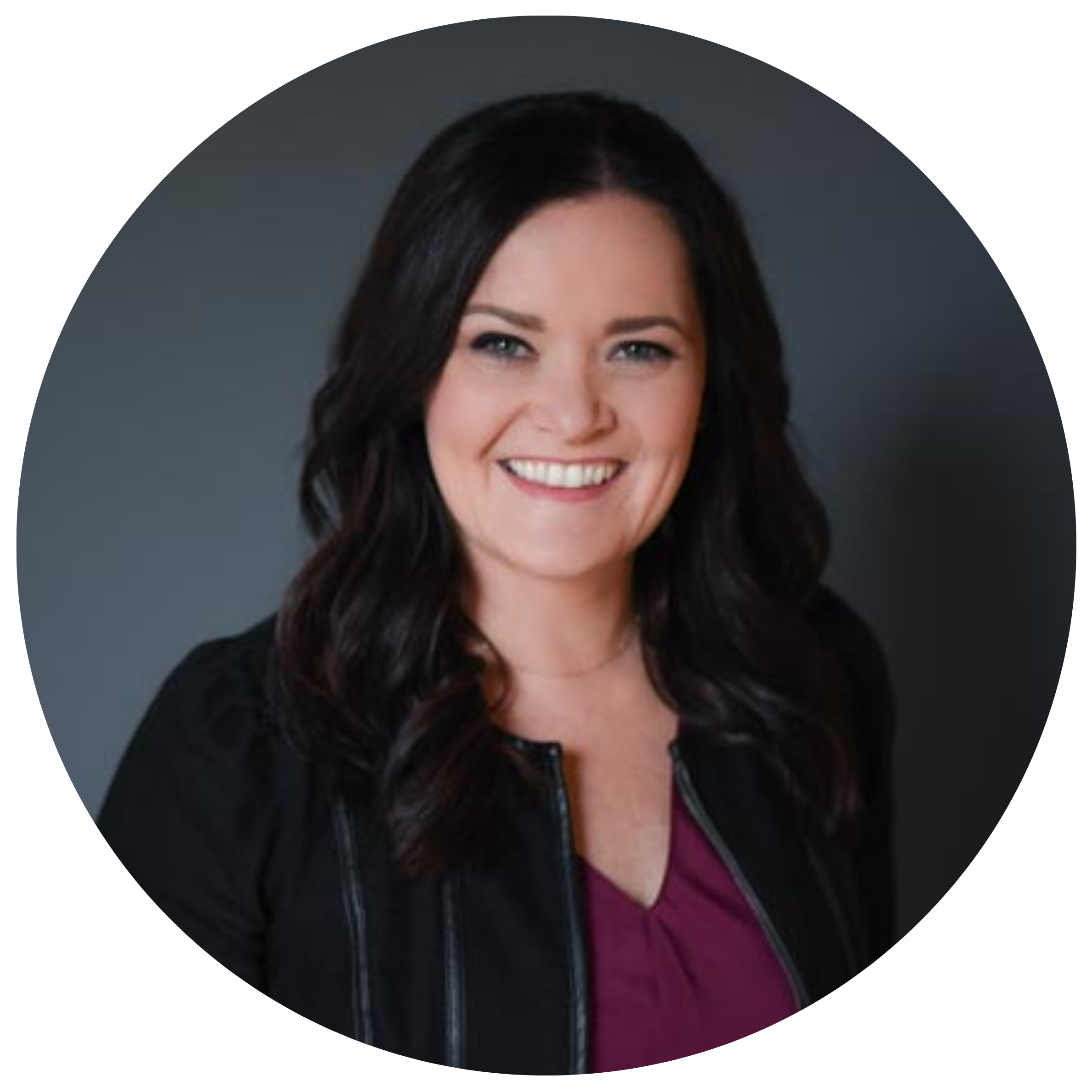 Michelle-McGlade