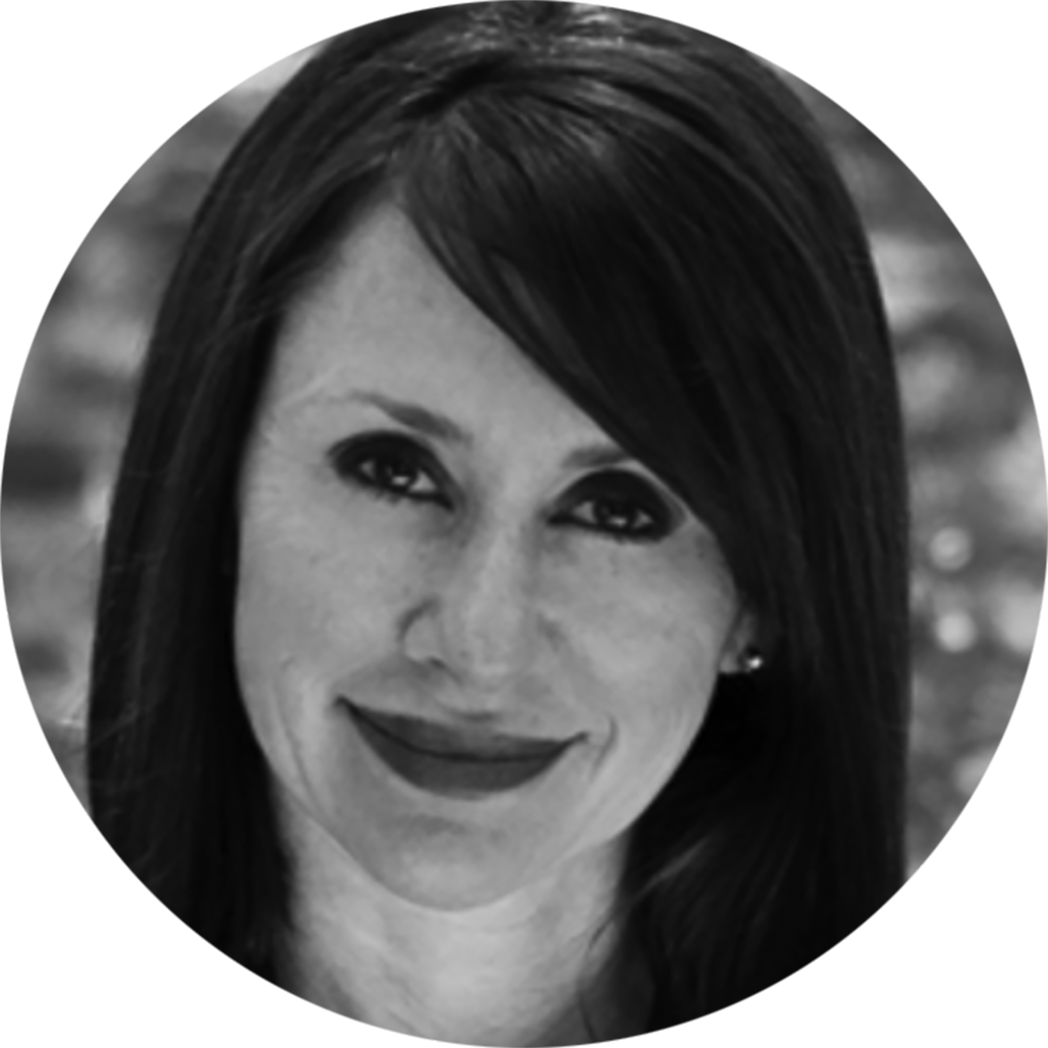 Tammy Gillespie profile