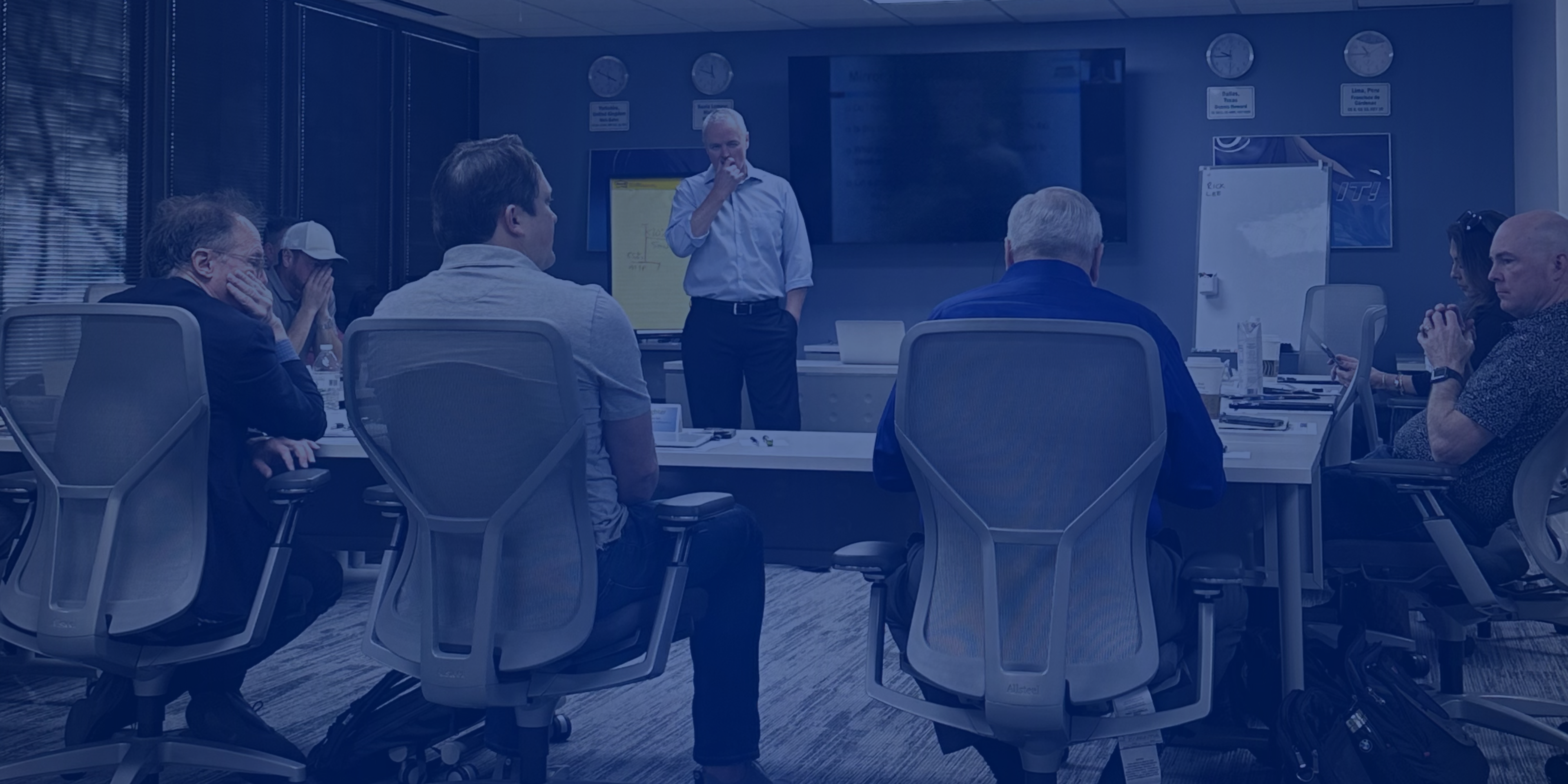 Intrepid-diamond-hero