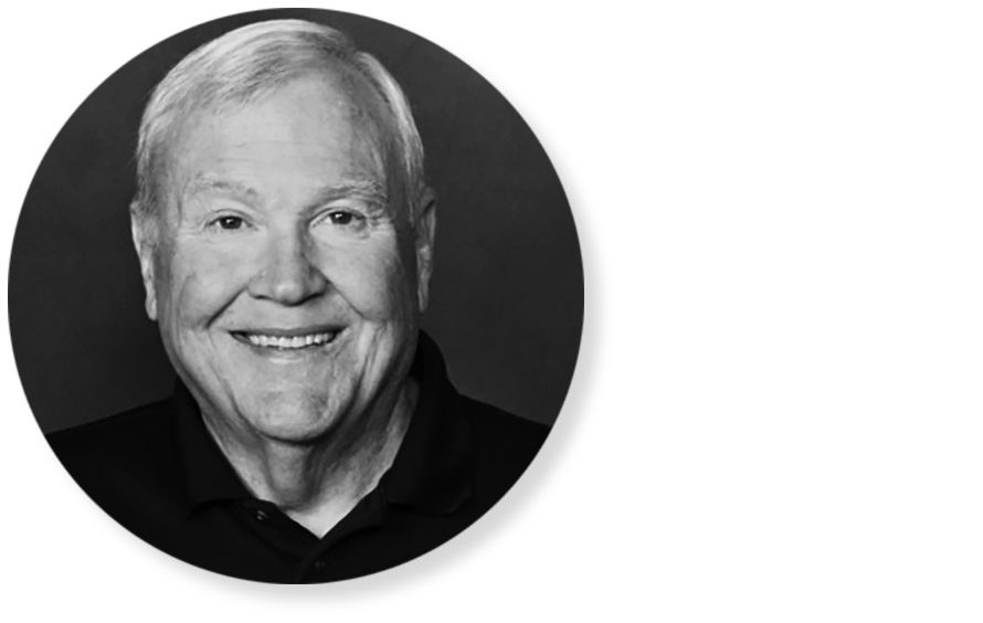 Jerry Browder profile