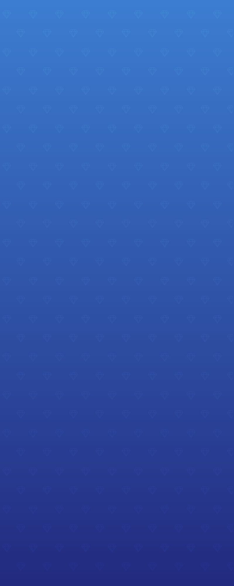 Intrepid-diamond-hero