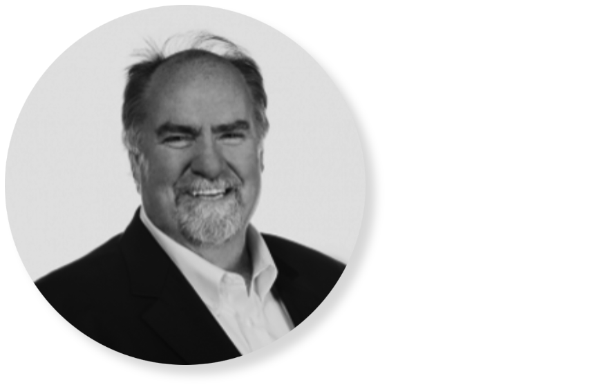 Rick Rolland profile